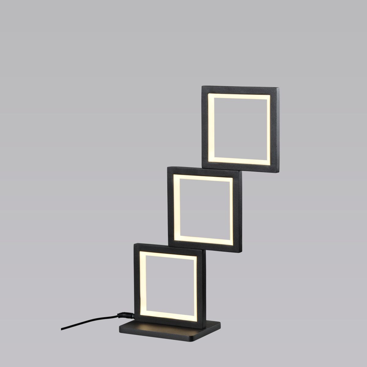 Настольная лампа Alfa Light F3924-29