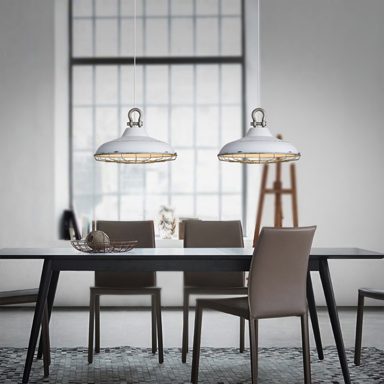 Подвесной светильник ImperiumLoft SMM 102061-26