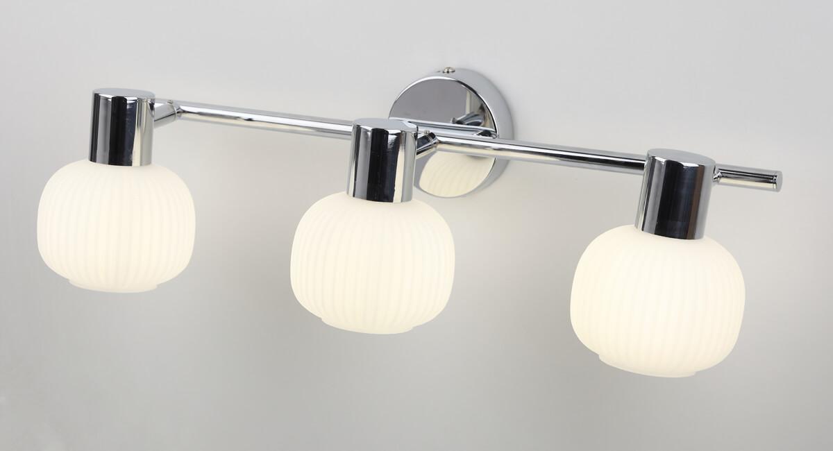 Лицевая панель Gira System 55 выключателя жалюзи чисто-белый шелковисто-матовый 066627