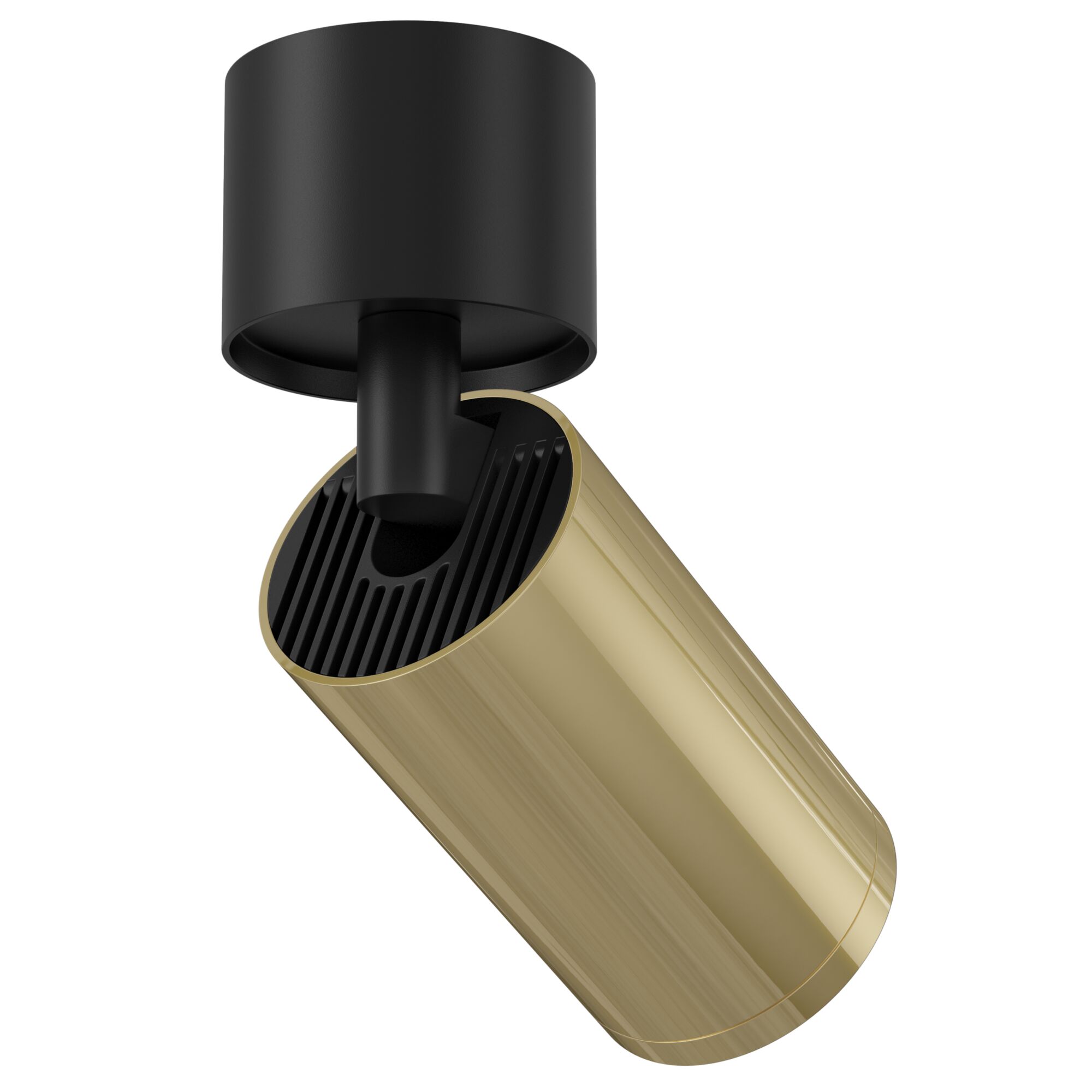 Спот Maytoni FOCUS S C050CL-1BG