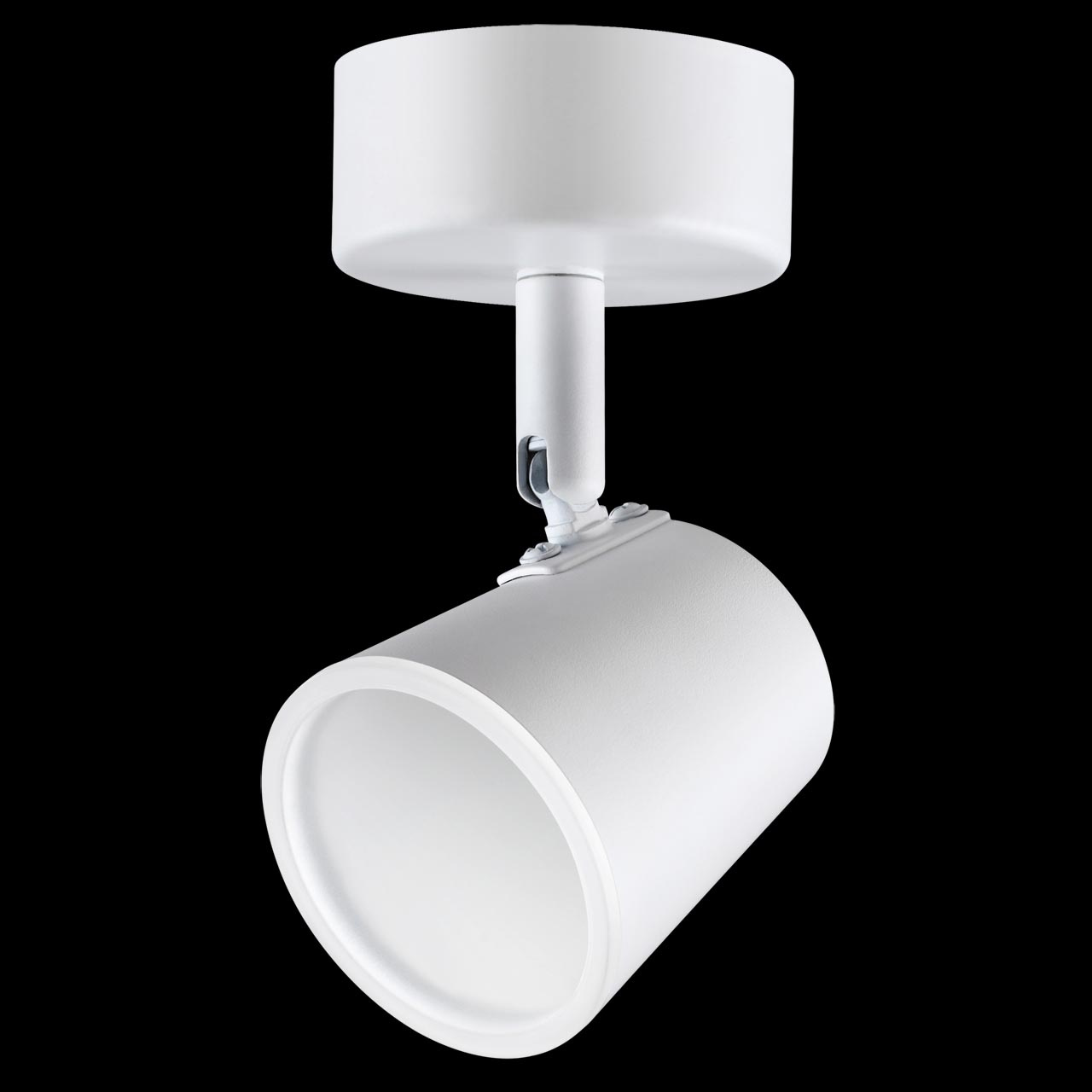 Светодиодный спот Novotech Campana 357852