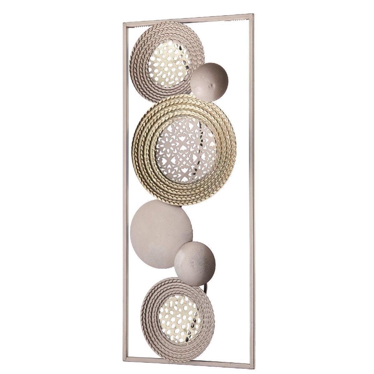 Панно Tomas Stern 93034