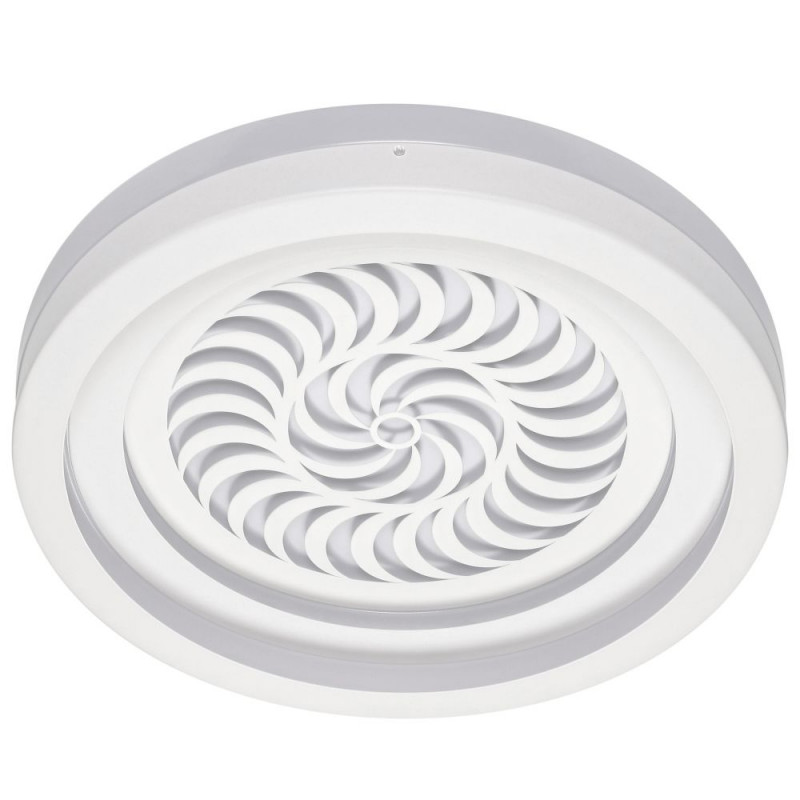 Потолочный светильник Adilux 6001-C