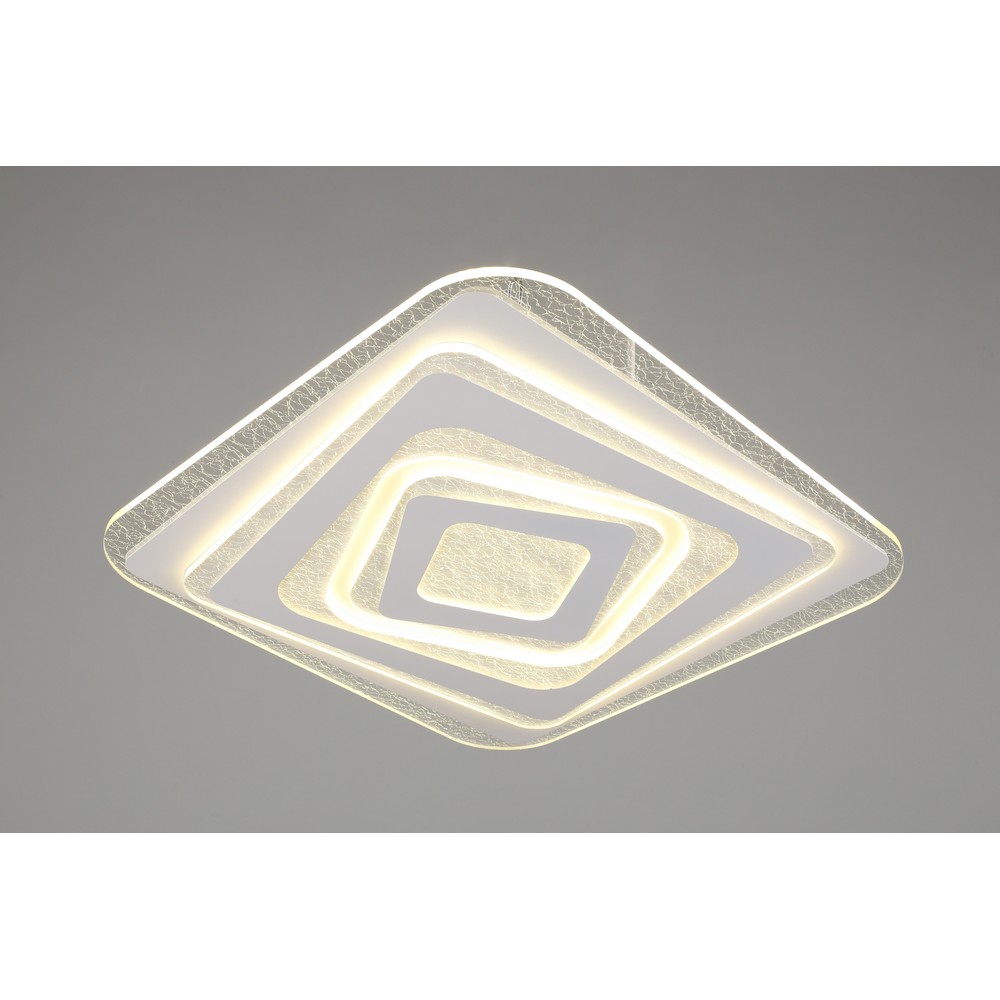 Потолочная люстра Omnilux Arzano OML-08427-182