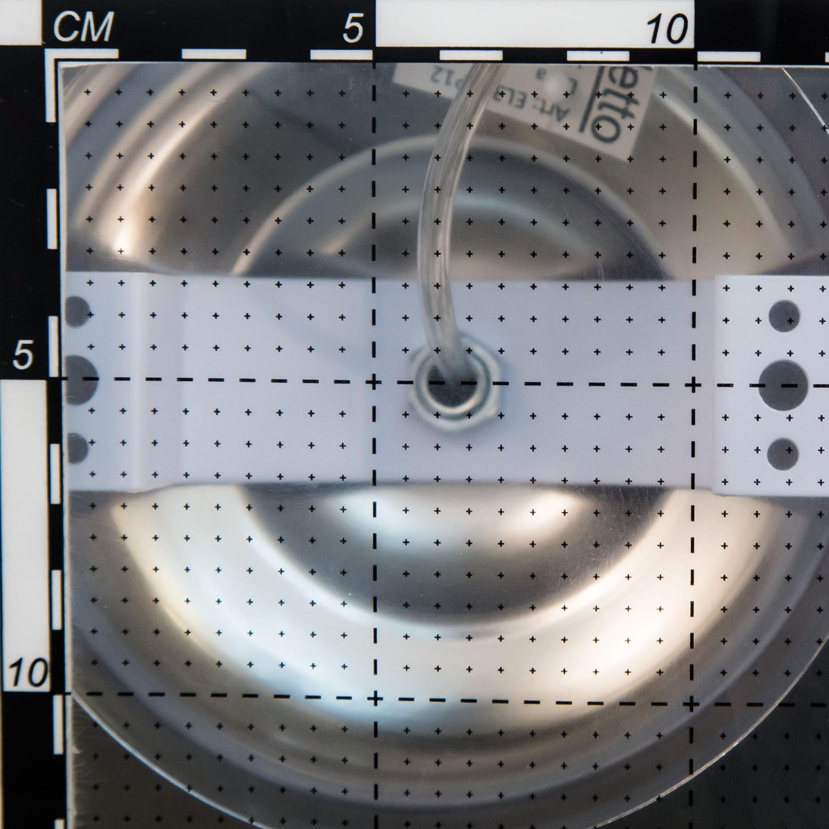 Подвесная люстра Citilux Diva EL339P15