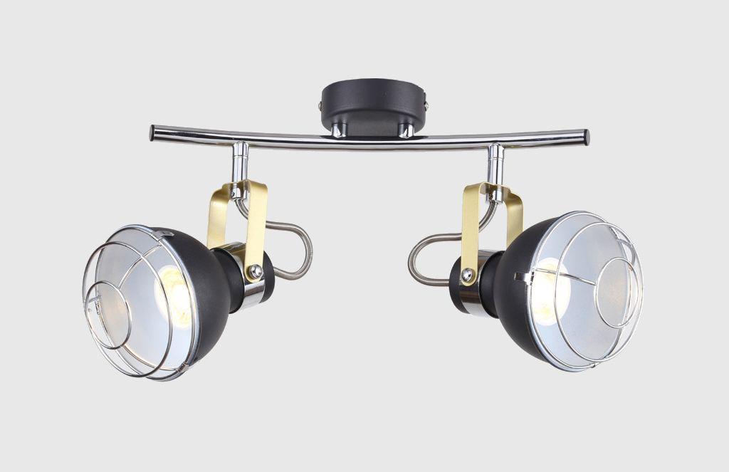 Cпот на штанге Escada 1135/2A