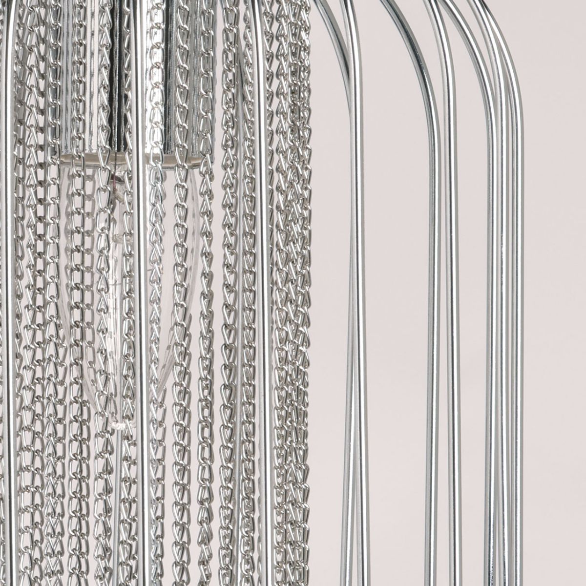 Подвесной светильник De Markt City Соло 112013101