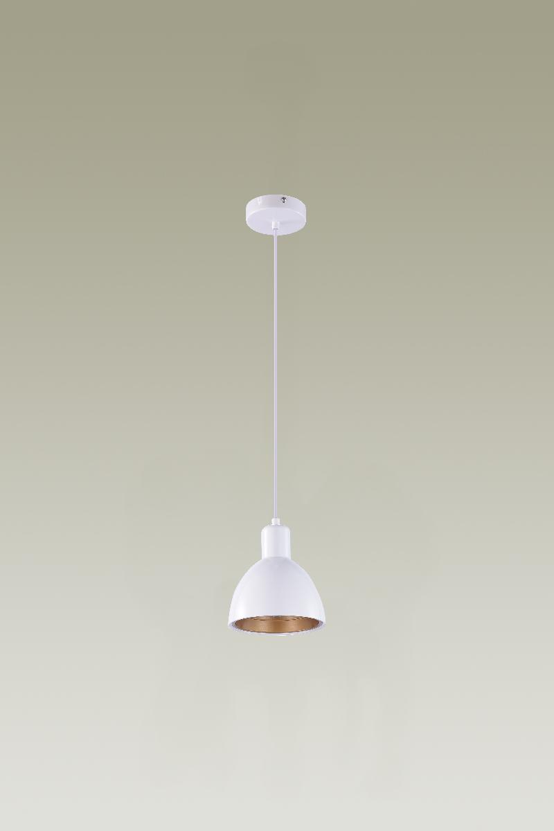 Подвесной светильник Moderli Irina V2711-1P