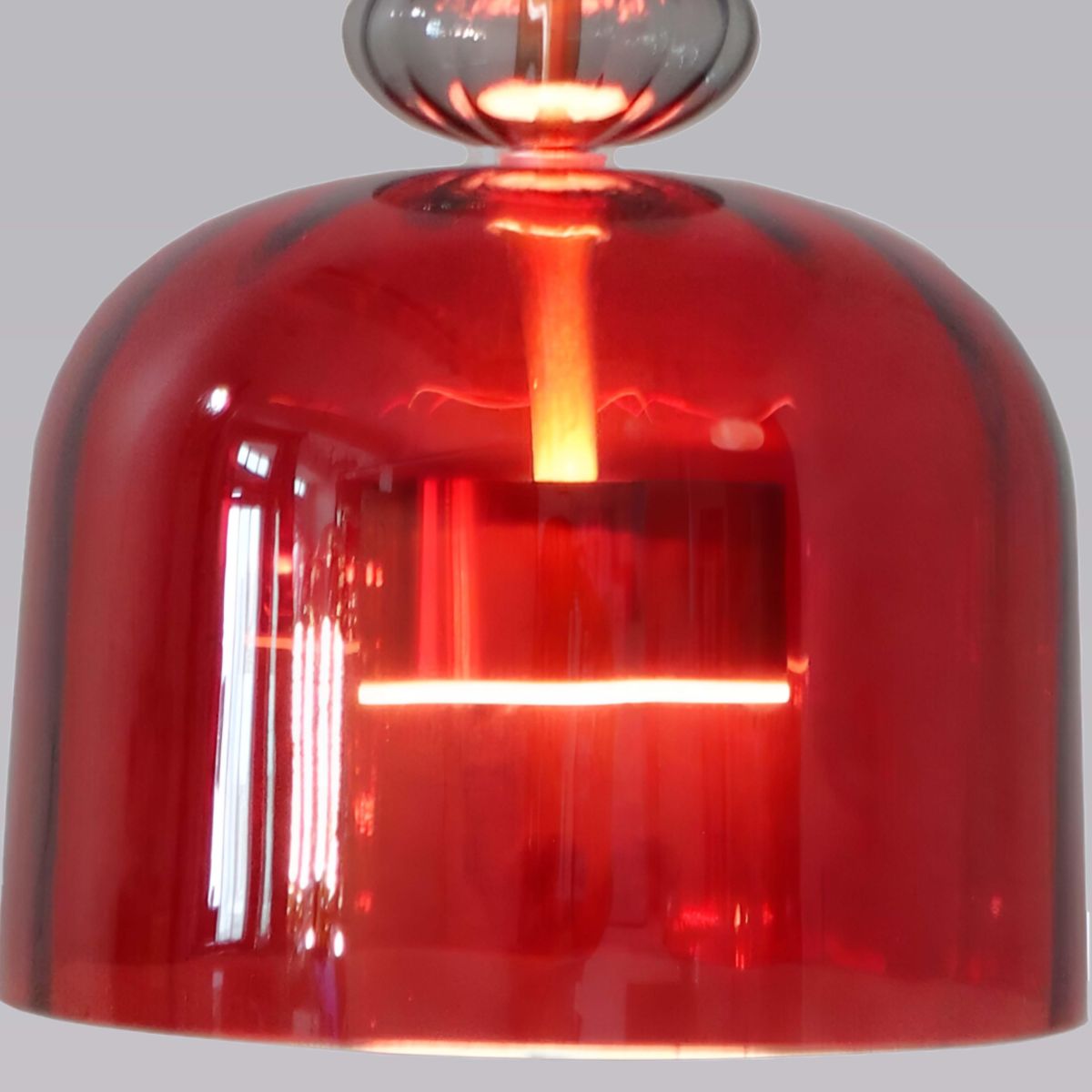 Подвесной светильник Alfa Light F3224-25