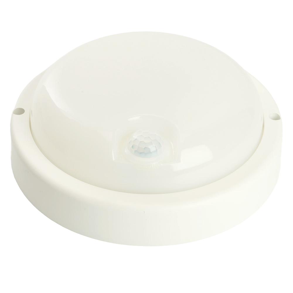 Настенно-потолочный светильник Feron AL3006 48995