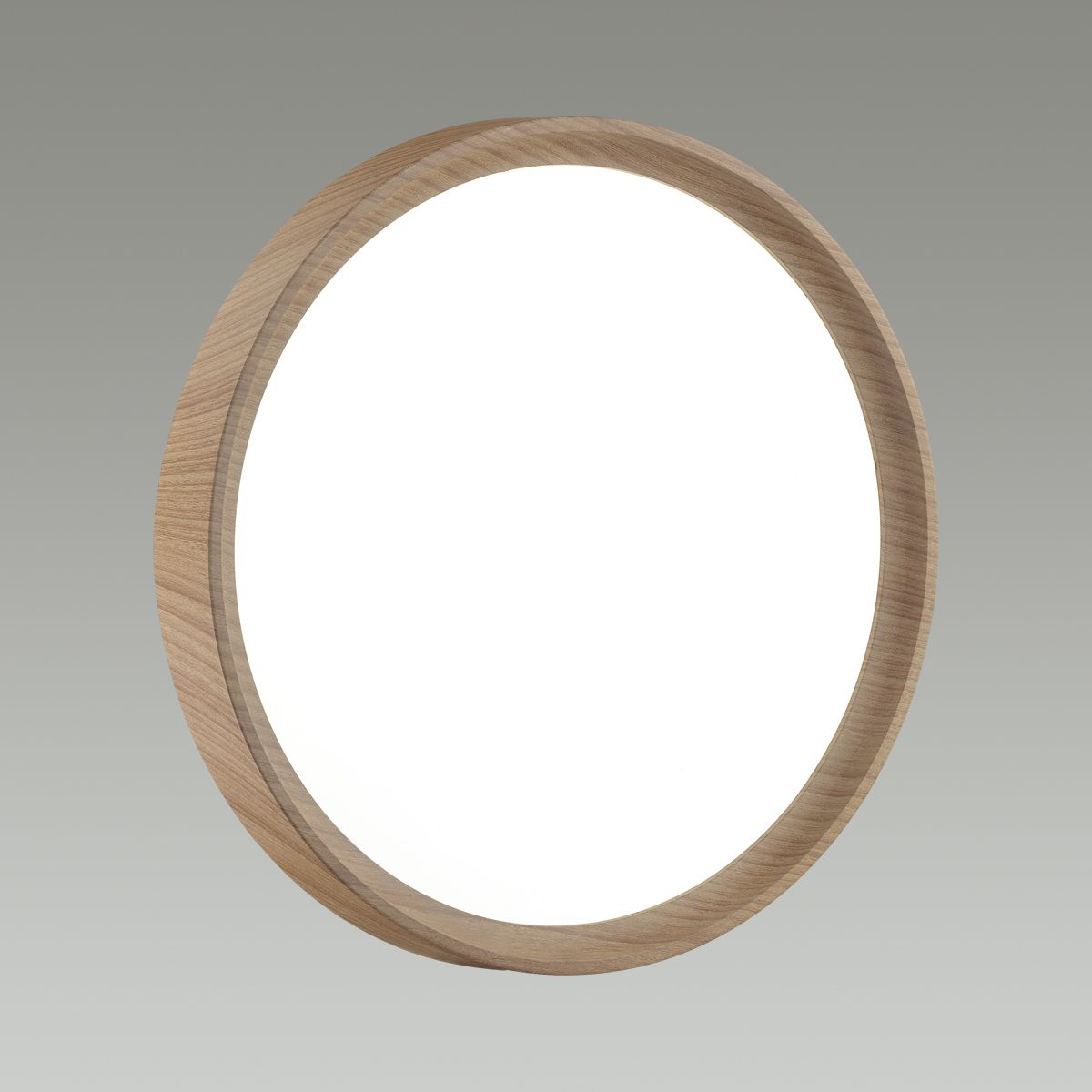 Настенно-потолочный светильник Sonex Woodi 7603/EL