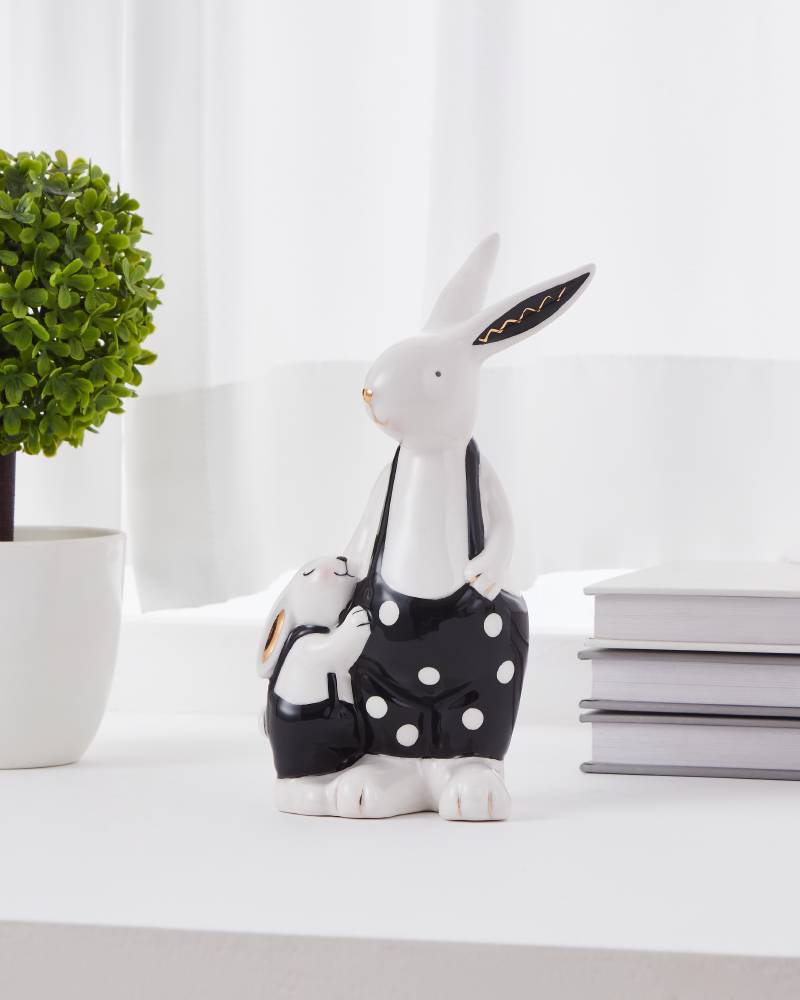 Фигурка Заяц Eglo Landjut 427915