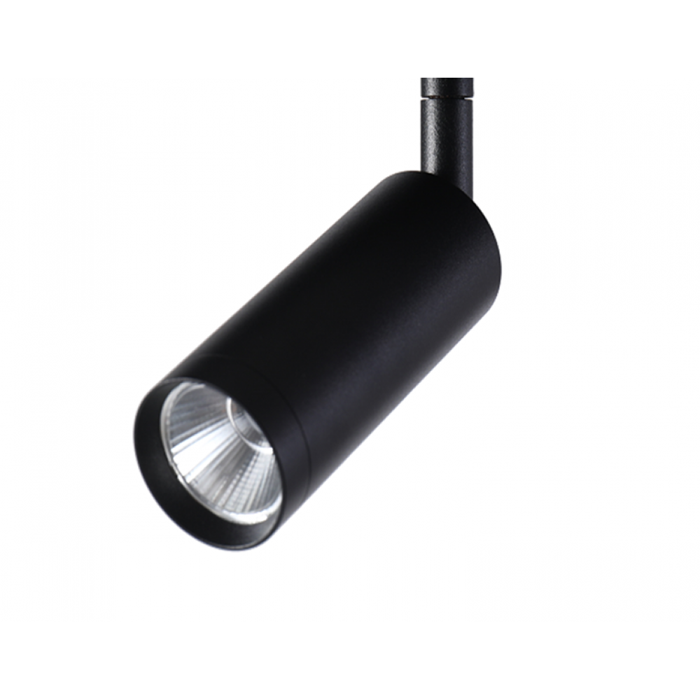Трековый светильник AM Group MAGNET AM427 CX-B05-5W-4000K