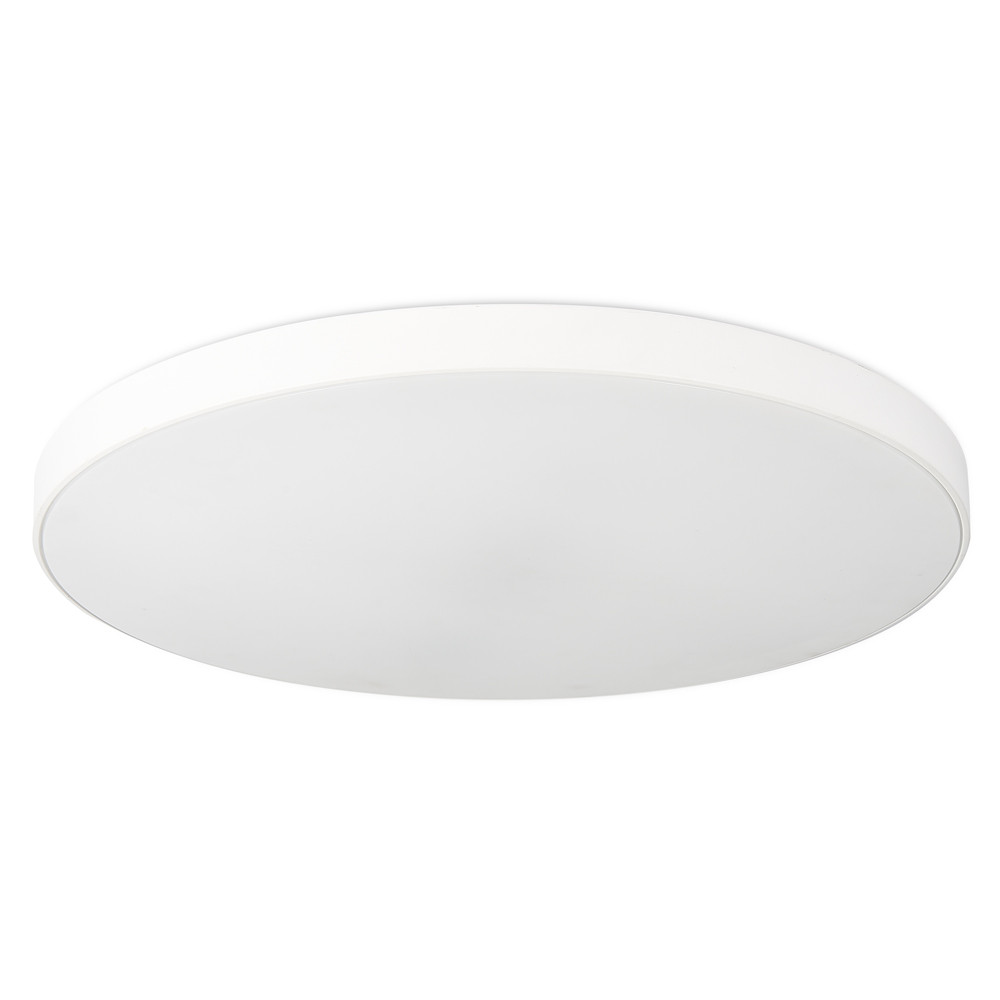 Потолочный светильник Simple Story 1204-LED48CL