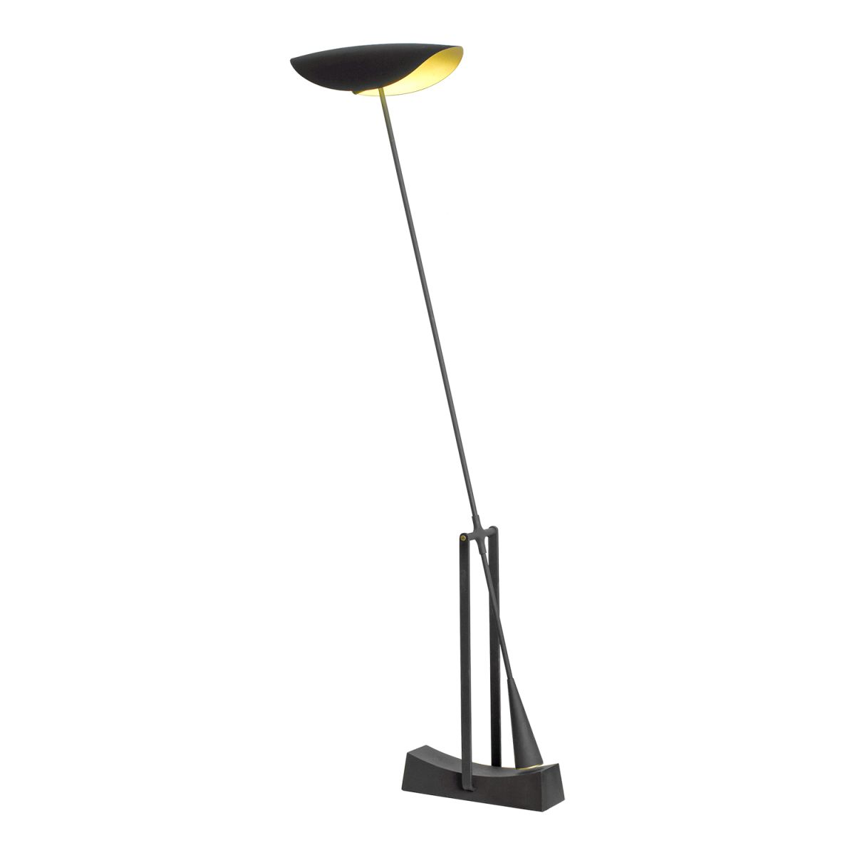 Торшер Lussole Major LSP-4012