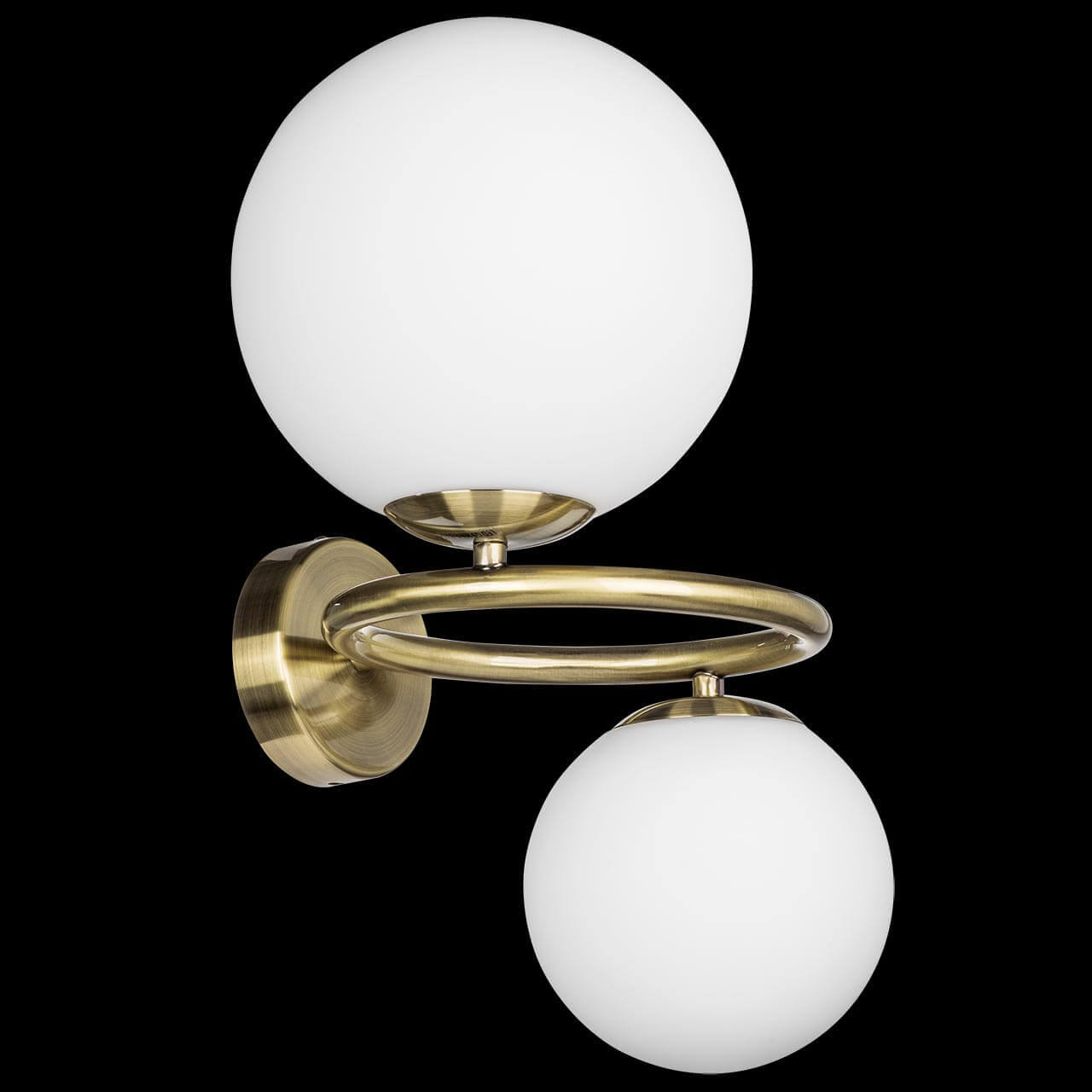 Бра Lightstar 815621