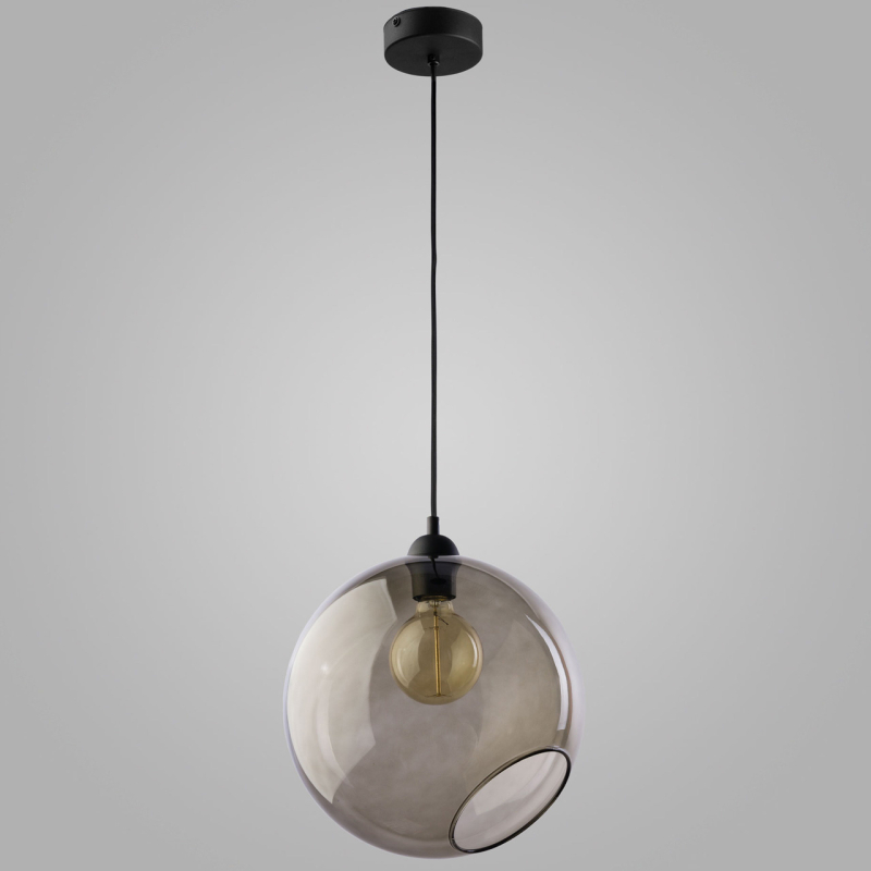 Подвесной светильник TK Lighting Pobo 1933 Pobo 1