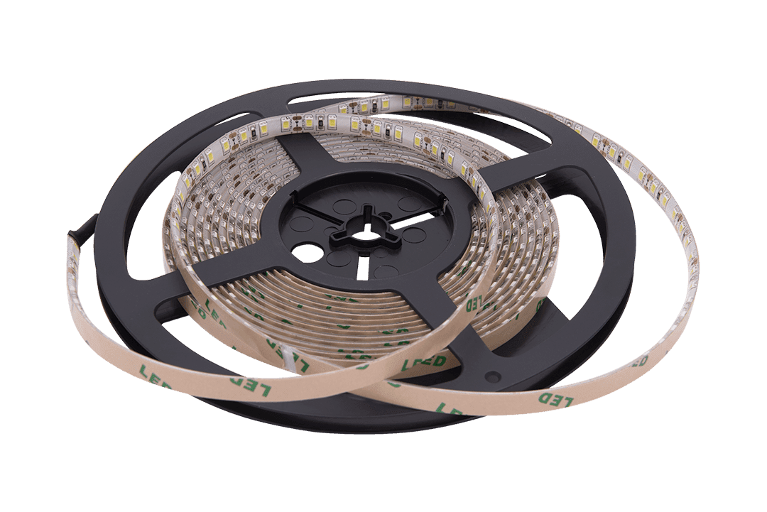 Светодиодная лента SWG SWG2120-12-9.6-W-65 001696