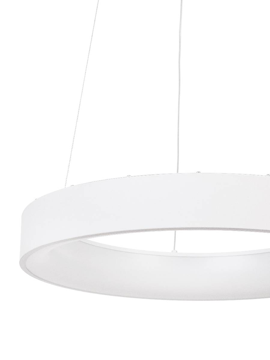 Подвесная люстра Myfar Shannon MR2191-1PL