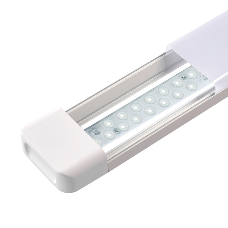 Светодиодный модуль со встроенным драйвером Apeyron 230В 2835 18Вт 1620 лм 3000+6500К 02-53