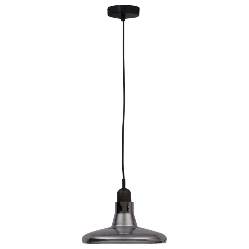 Подвесной светильник Maytoni Ola P017PL-01B