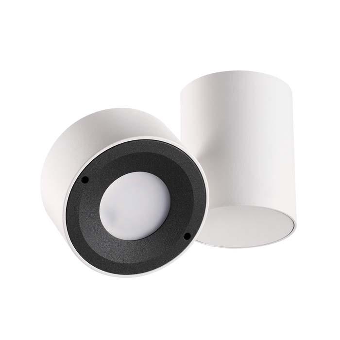 Светодиодный спот Odeon Light Tunasio 3588/1C