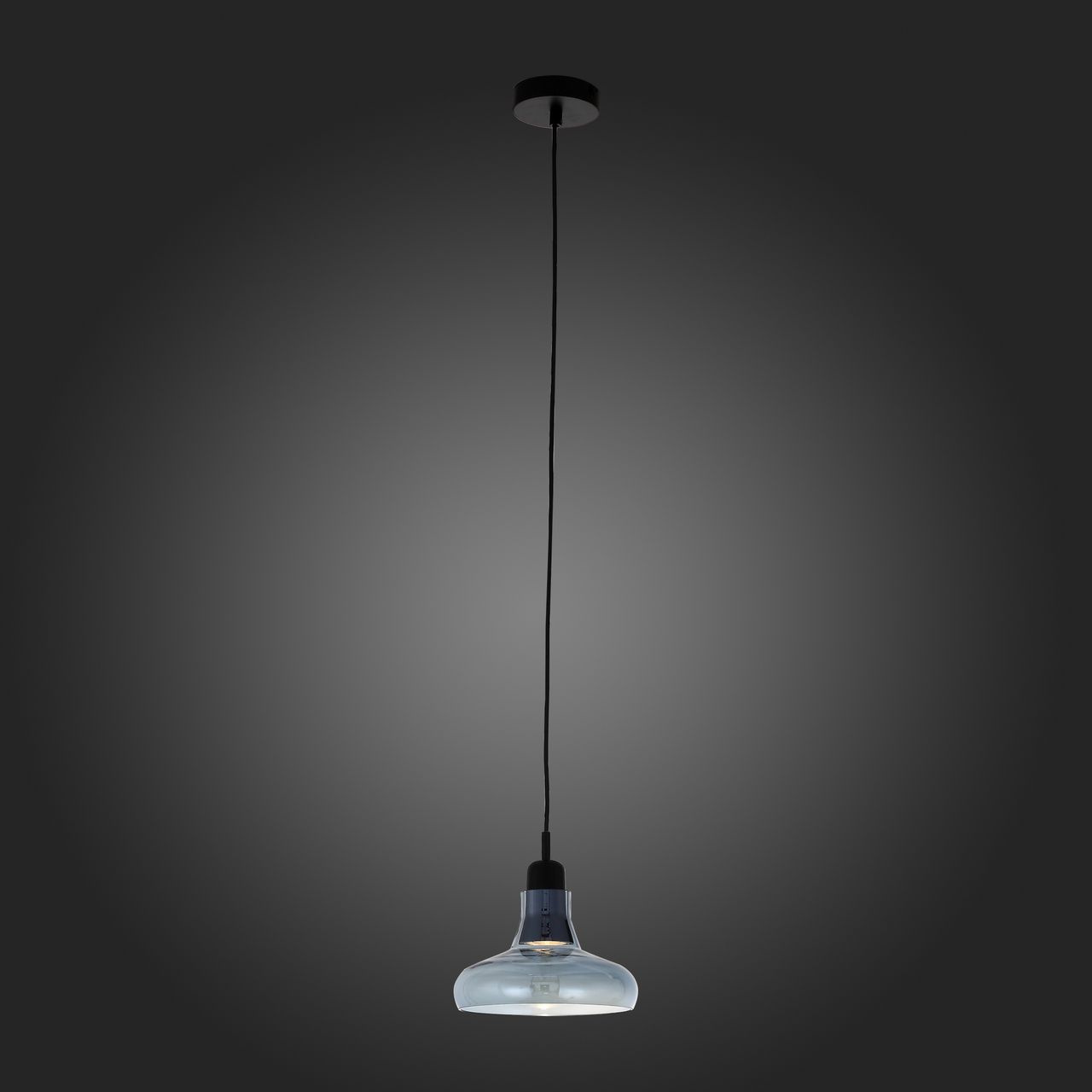 Подвесной светильник ST Luce Fumosi SL332.123.01