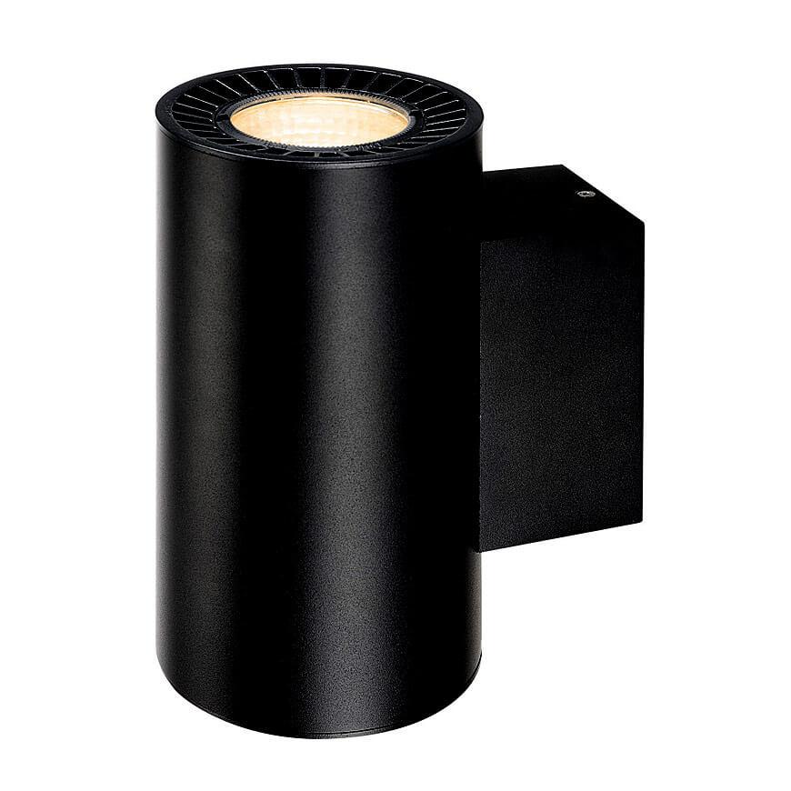 Настенный светодиодный светильник SLV Supros 78 Up-Down 116341