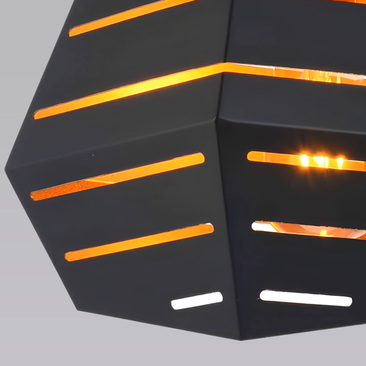 Подвесной светильник Alfa Light F3524-40