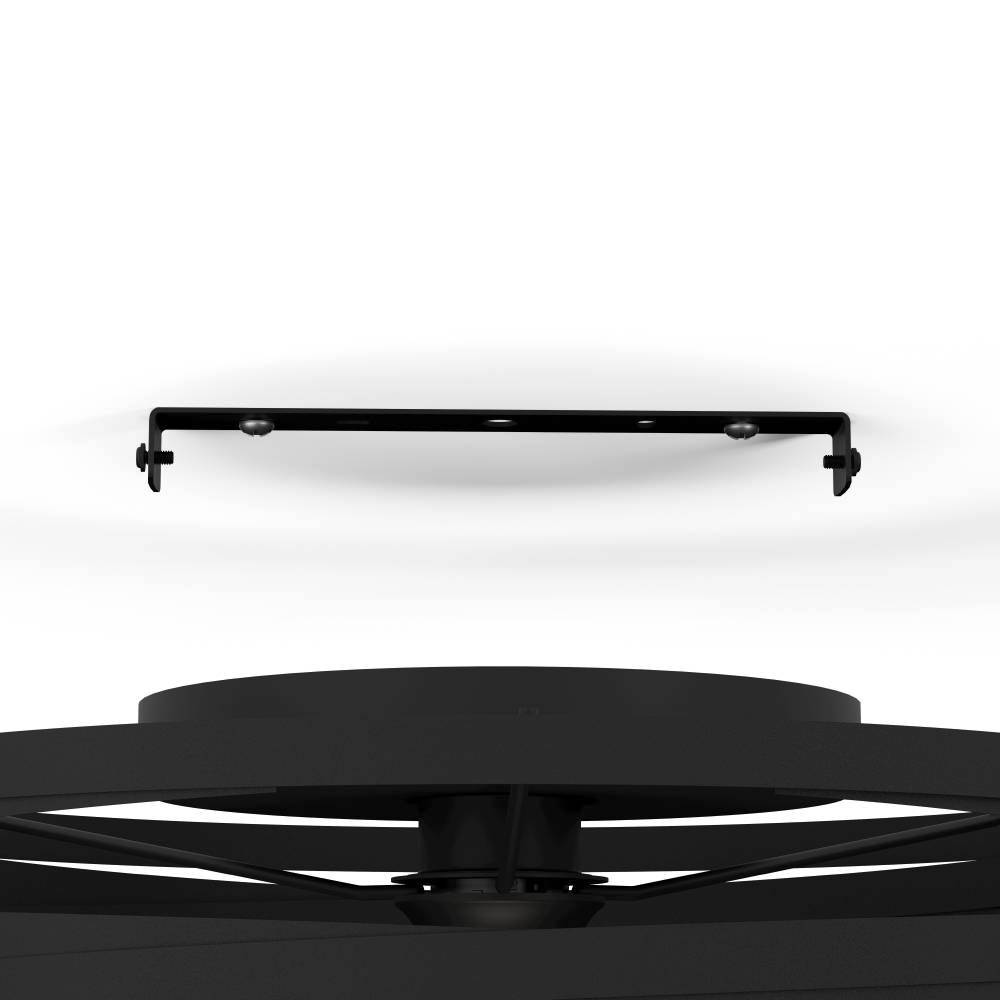 Потолочный светильник Eglo Cremella 900164