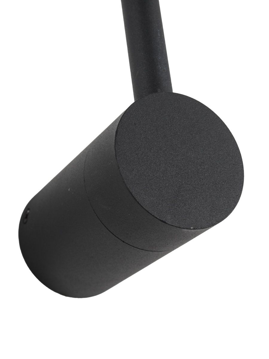 Настенный светильник Zortes Anto ZRS.90612.12