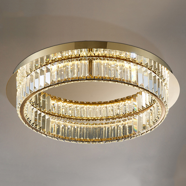 Потолочная люстра ImperiumLoft Bertolda 223740-23