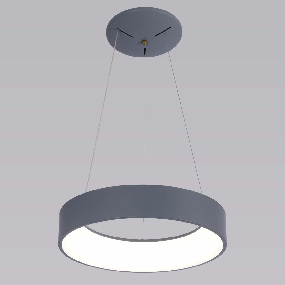 Подвесной светильник Alfa Light F0724-51