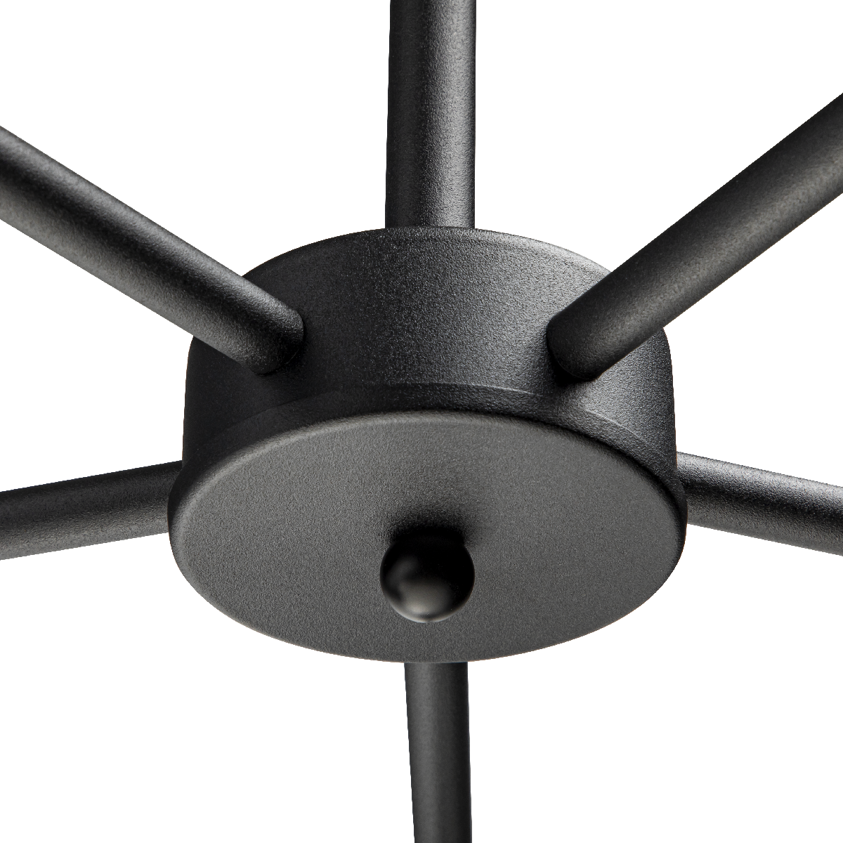 Люстра на штанге Ritter Mattino 51594 8