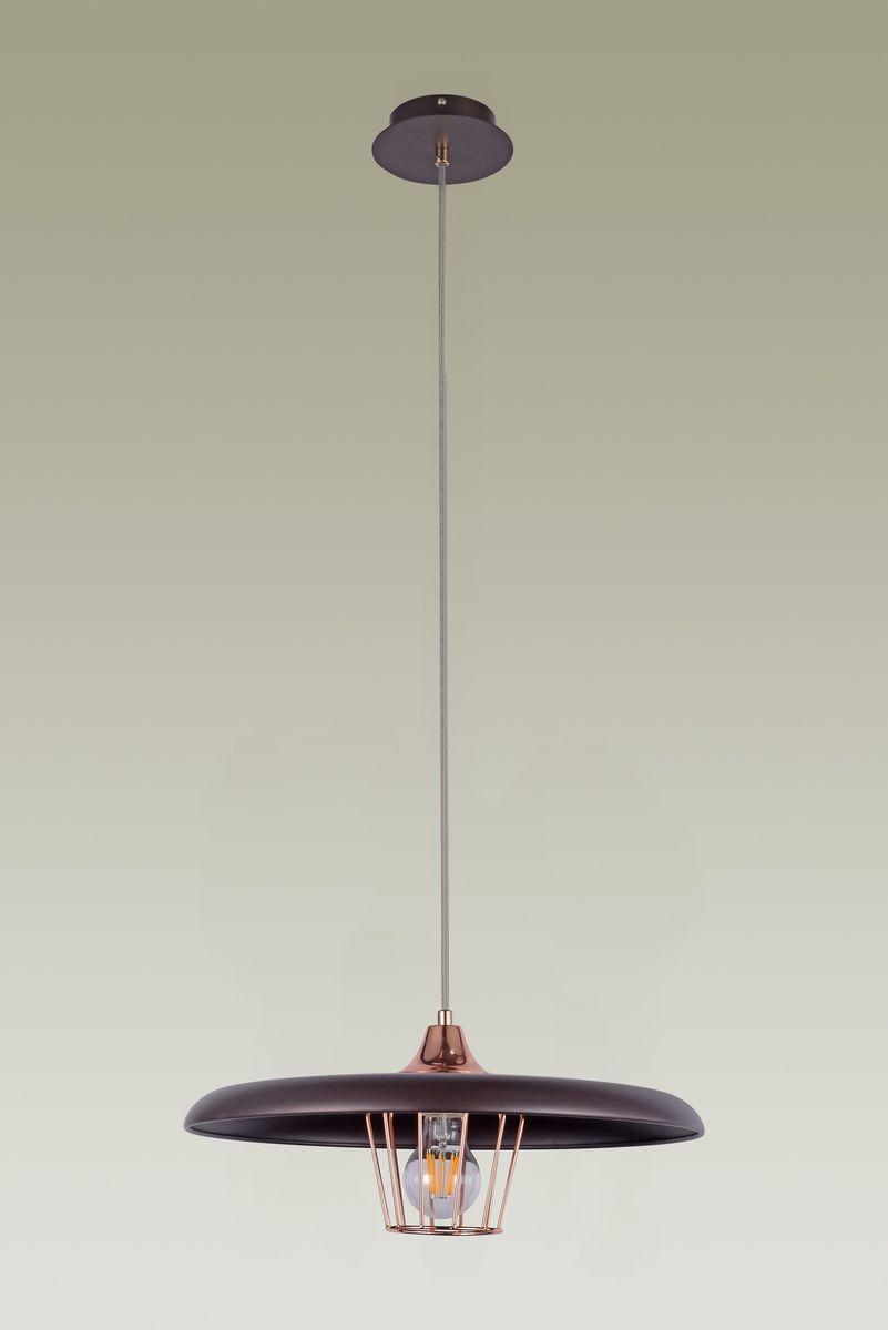 Подвесной светильник Moderli Alisa V2841-1P