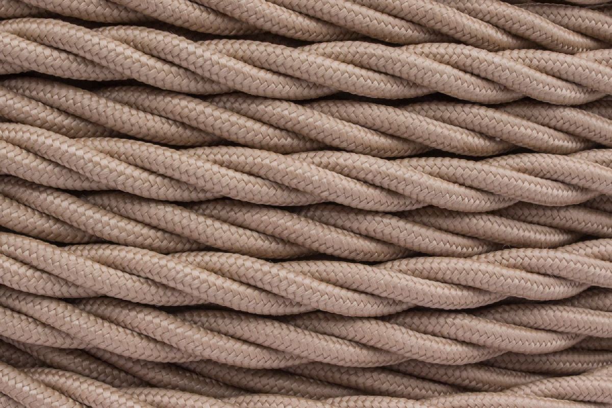 Информационный кабель Bironi B1-427-716-U-20