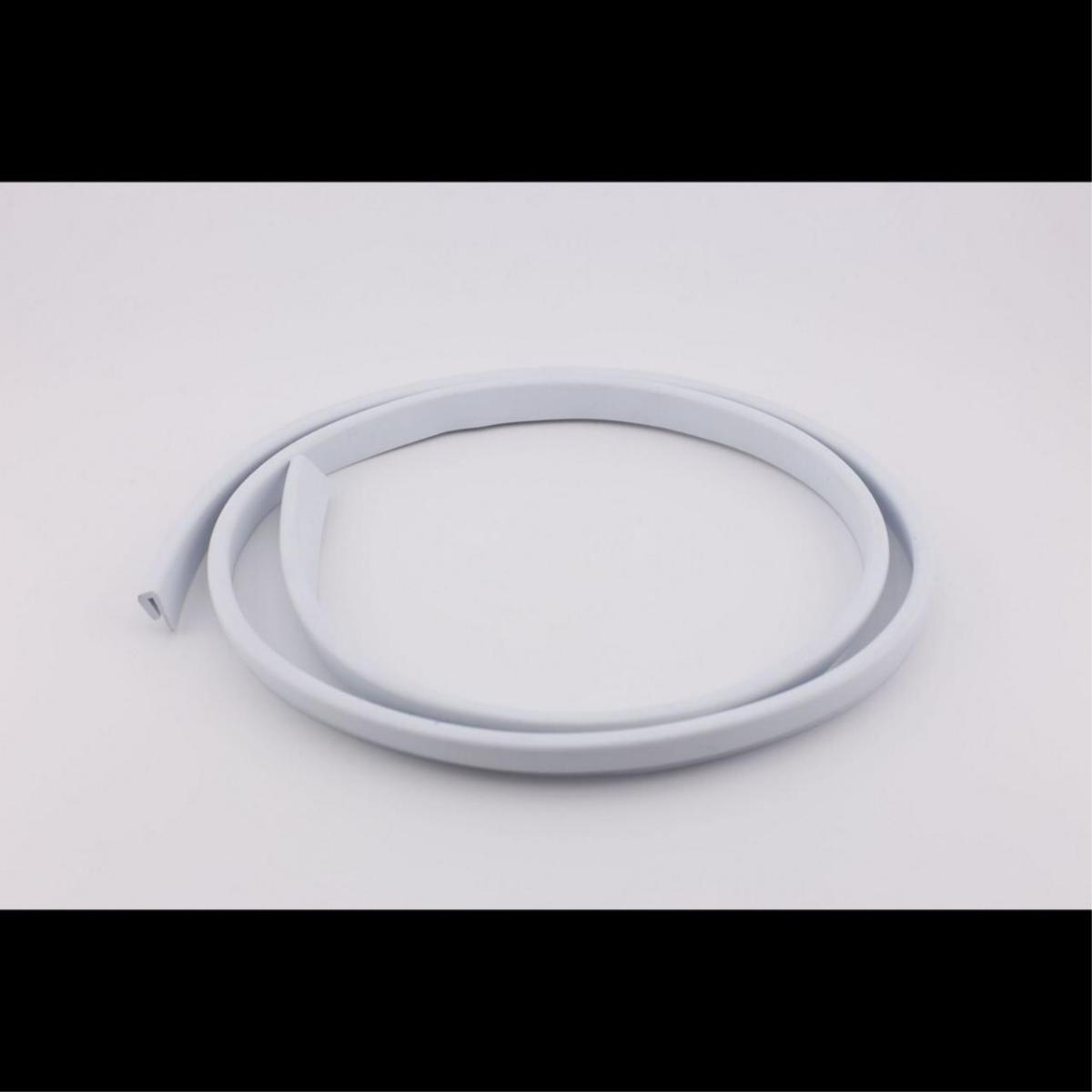 Гарпун шинопровода Aployt Magnetic track 48 APL.0184.00.01