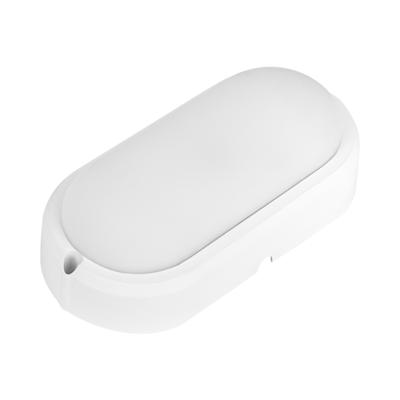 Настенно-потолочный светильник REV Oval 28921 0