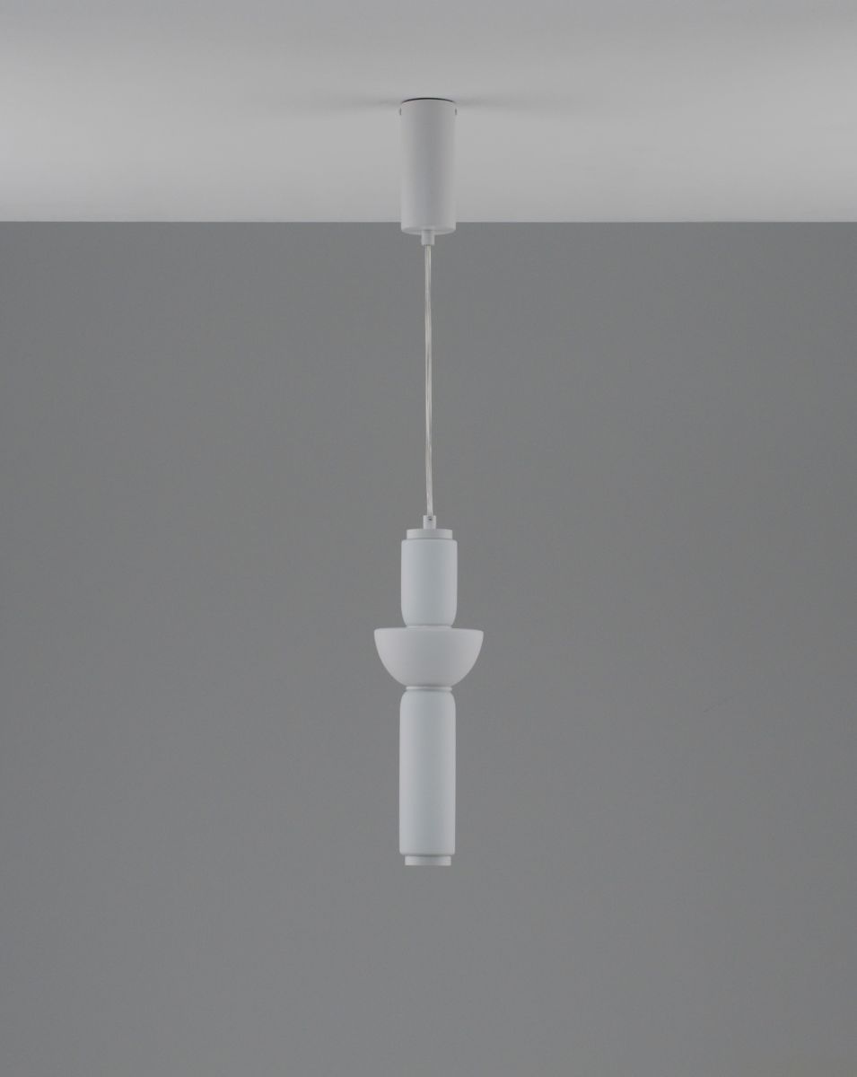 Подвесной светильник Moderli Arabella V11170-PL