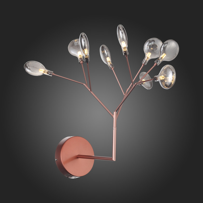 Бра ST-Luce SL411.311.09