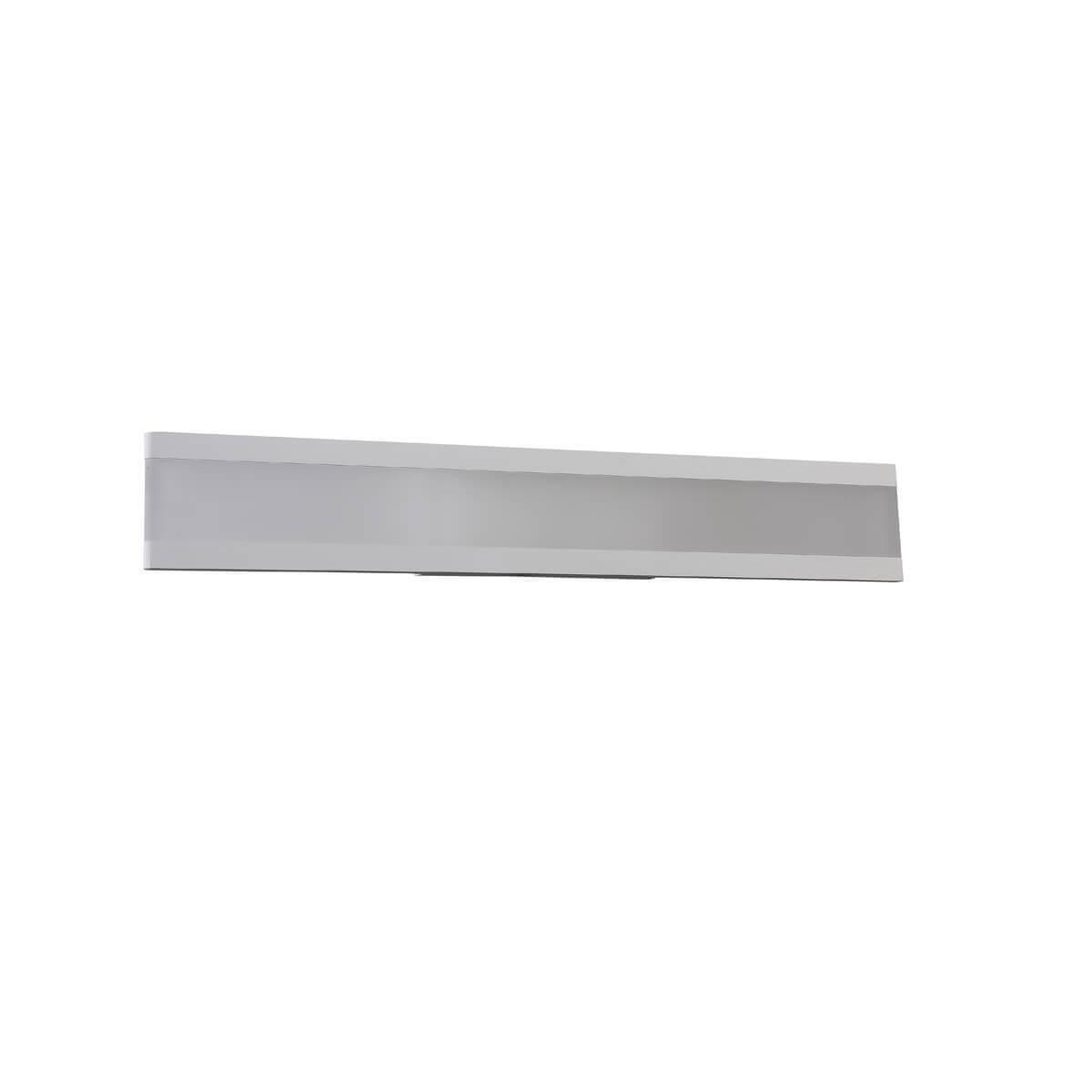 Подсветка Vele Luce Bisenti VL8181W11