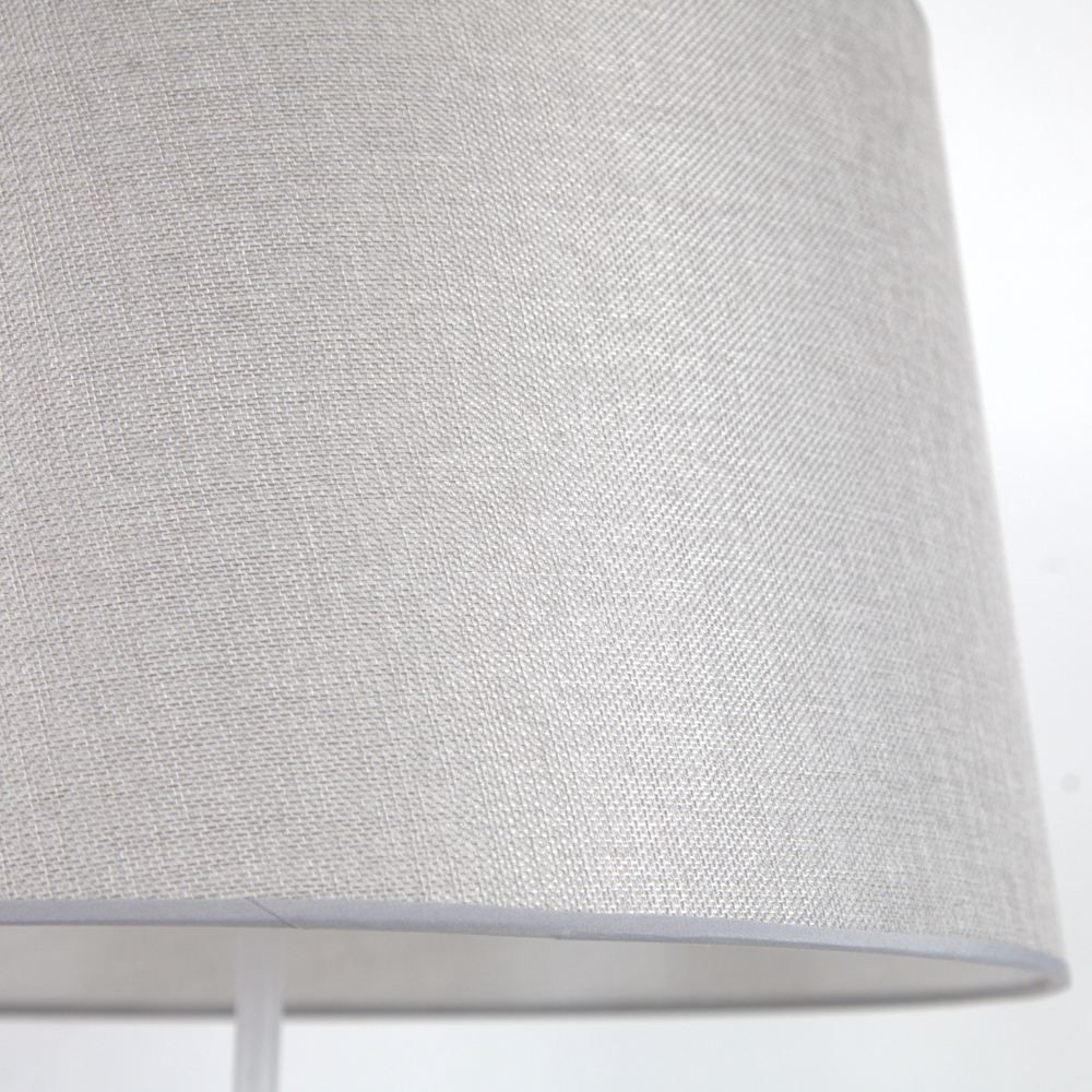 Торшер LightHall Bella LH012024