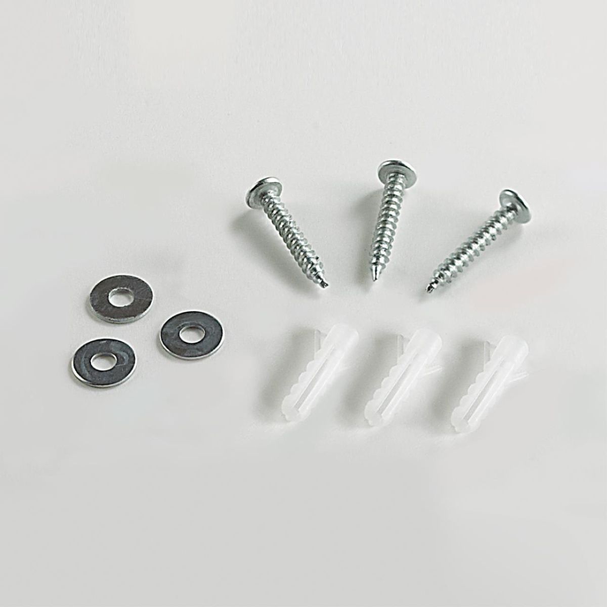 Потолочный светильник Lumion Classi Zaha 8266/4C