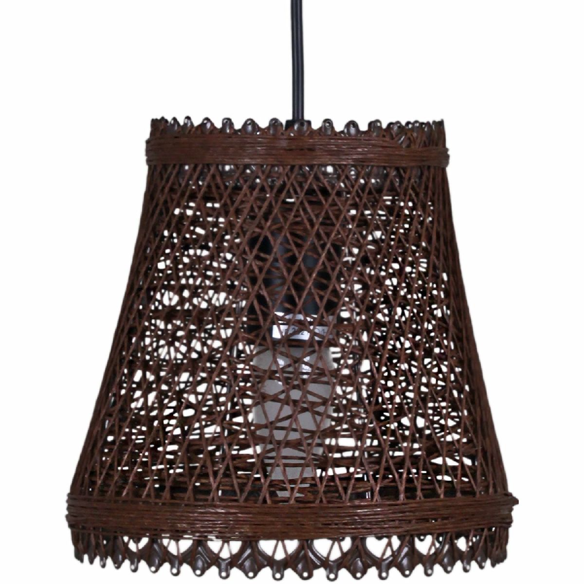 Подвесной светильник Reluce 03201-0.9-03