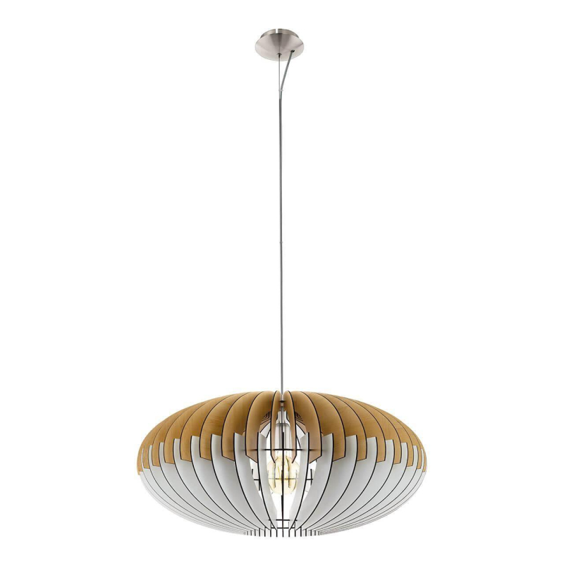 Подвесной светильник Eglo Sotos 96964