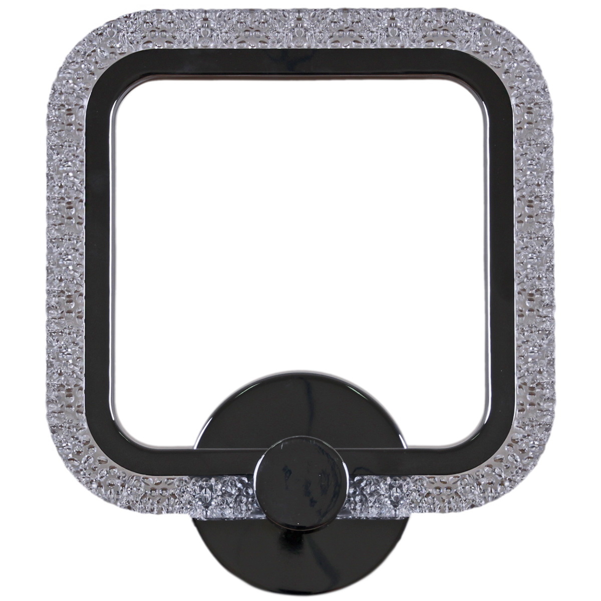 Настенный светильник Reluce 08872-0.2-01 CR