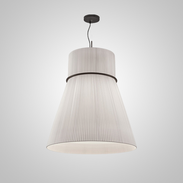 Подвесная люстра ImperiumLoft Peo 232563-23