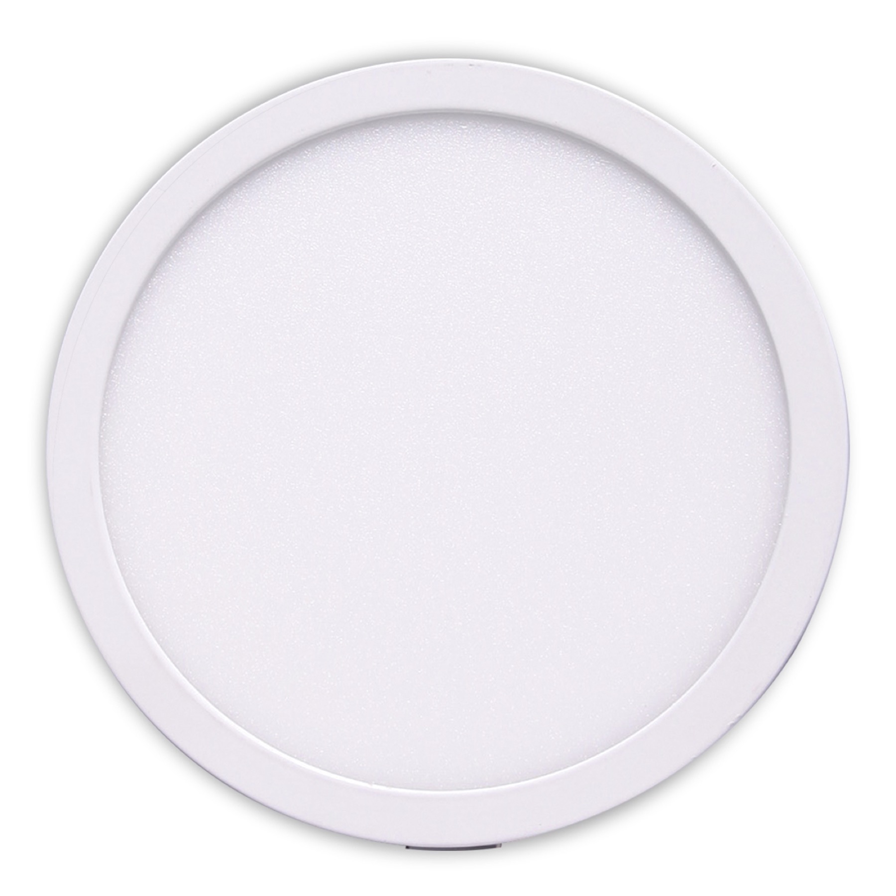 Встраиваемый светильник Mantra Saona C0183