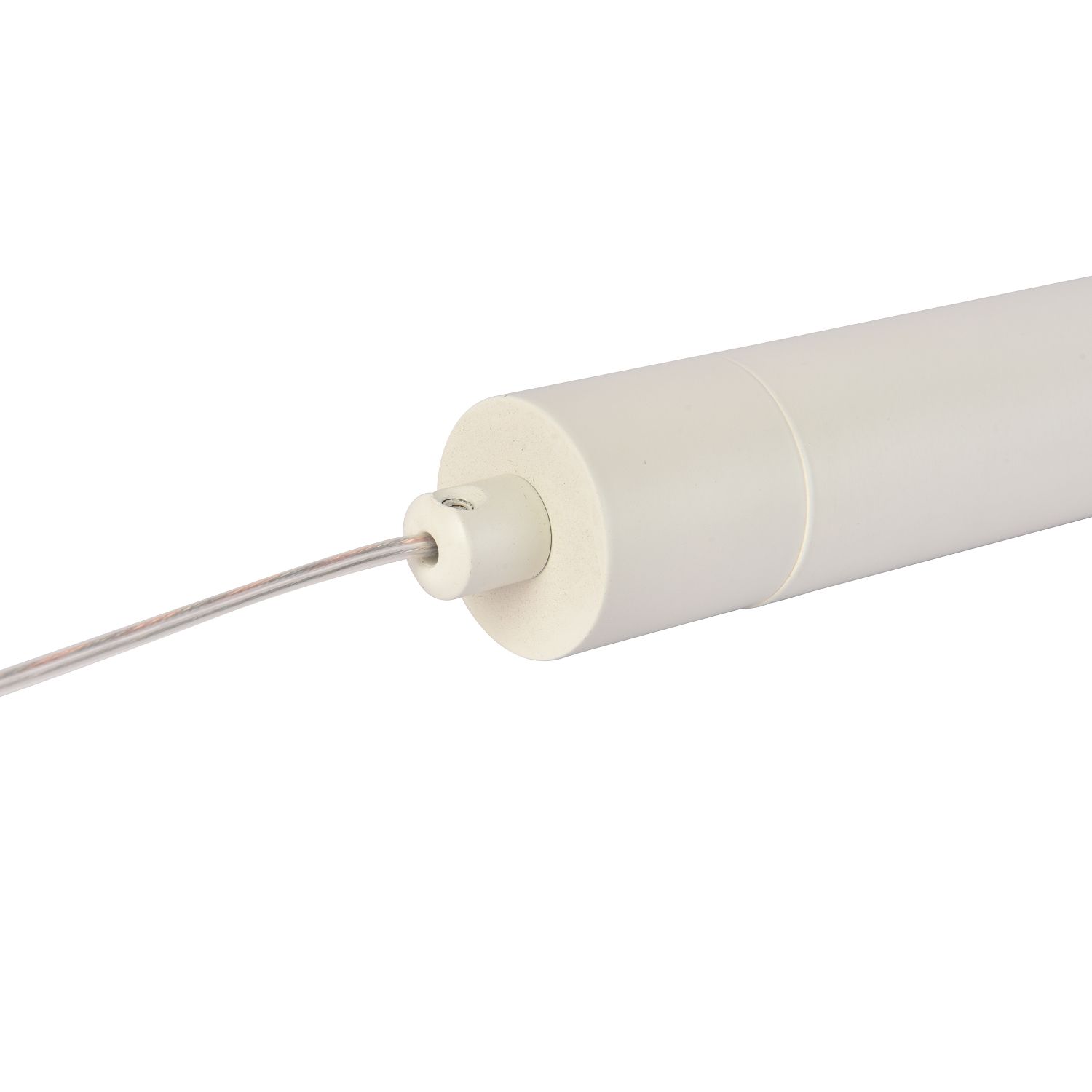 Подвесной светильник Favourite Lamba 3080-1P