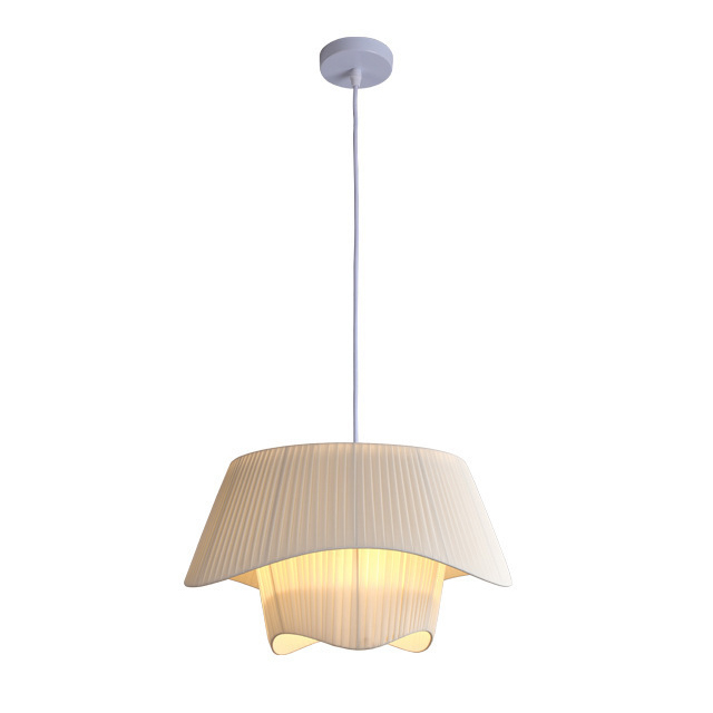 Подвесная люстра ImperiumLoft Vanilla 219530-23